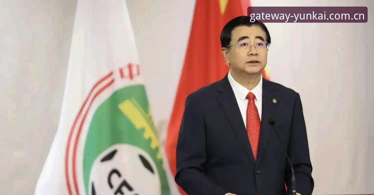 足协第三批禁足名单最新动态：65人受罚，17人终身禁足引发行业震动