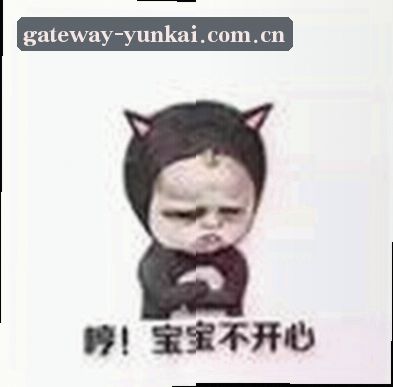 张敏