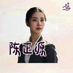 陈正源